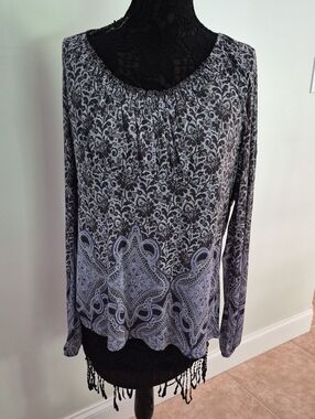 Liz Wear